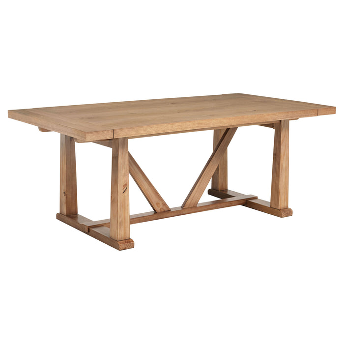 Middleton Dining Tables