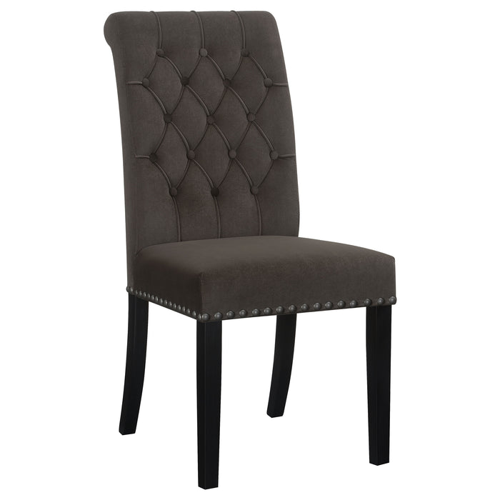 Sherry 5 Pc Dining Sets - Royal Furniture & Gifts (MI) - Multi Location