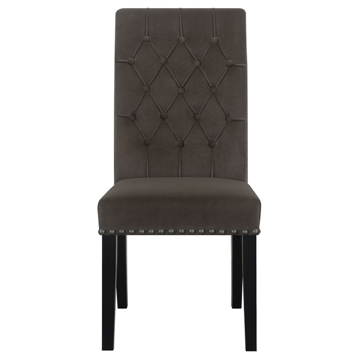 Sherry 5 Pc Dining Sets - Royal Furniture & Gifts (MI) - Multi Location