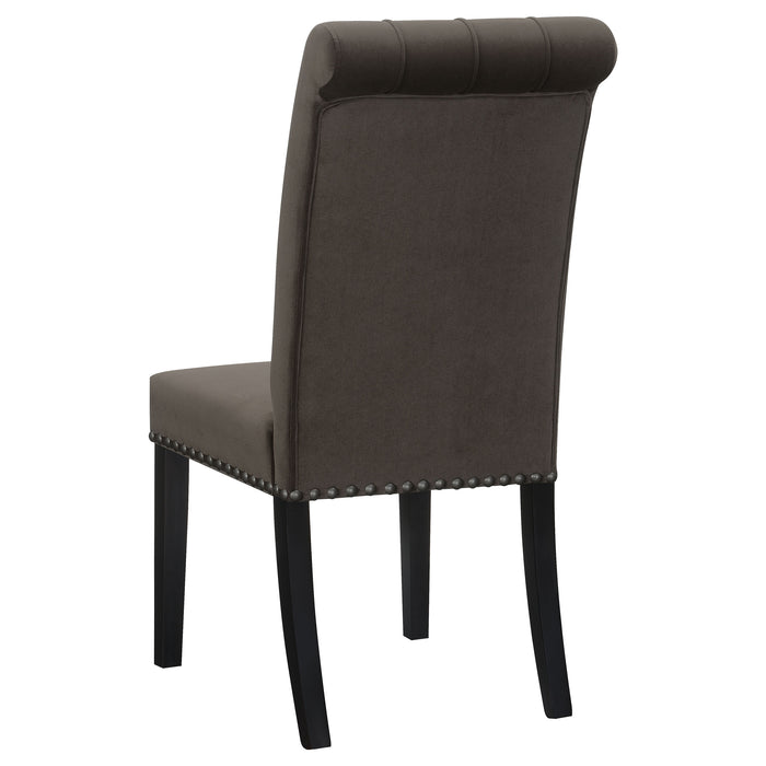 Sherry 5 Pc Dining Sets - Royal Furniture & Gifts (MI) - Multi Location