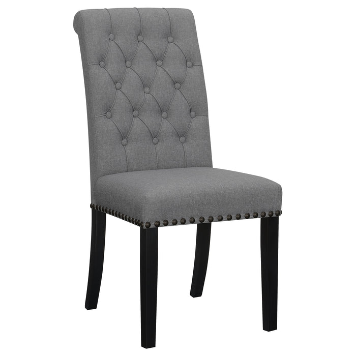 Sherry 5 Pc Dining Sets - Royal Furniture & Gifts (MI) - Multi Location