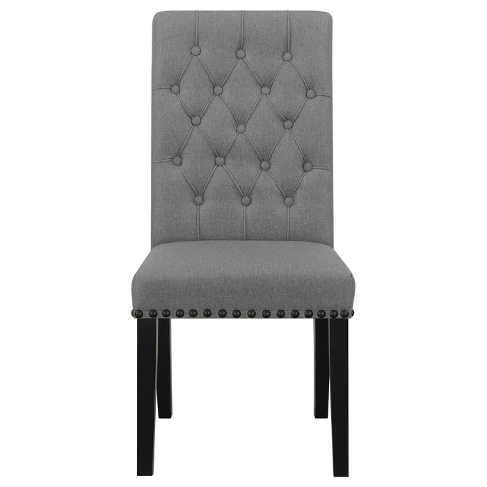 Sherry 5 Pc Dining Sets - Royal Furniture & Gifts (MI) - Multi Location
