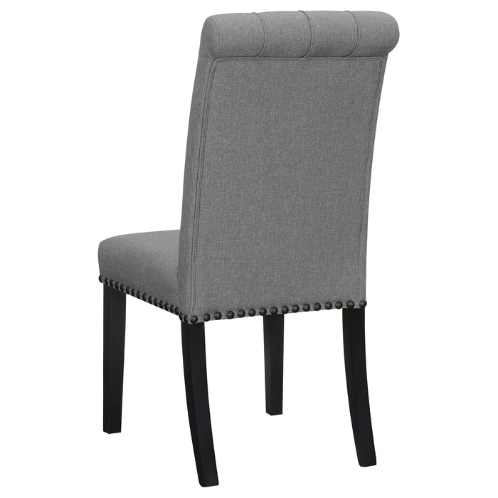 Sherry 5 Pc Dining Sets - Royal Furniture & Gifts (MI) - Multi Location