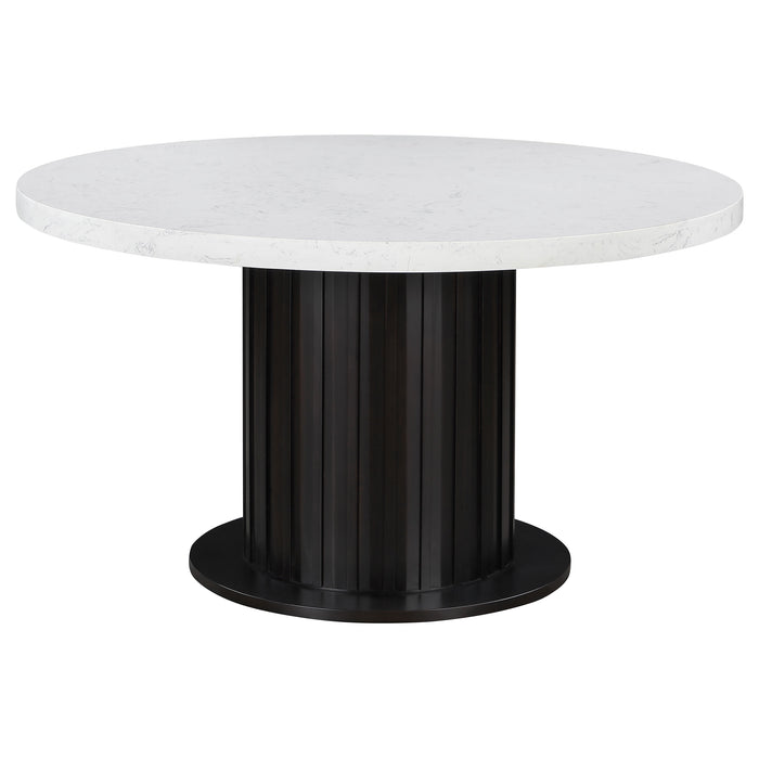 Sherry 5 Pc Dining Sets - Royal Furniture & Gifts (MI) - Multi Location