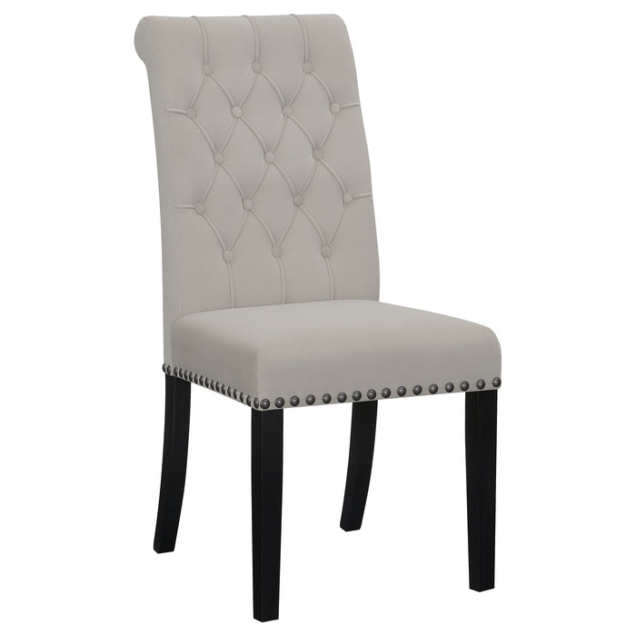 Sherry 5 Pc Dining Sets - Royal Furniture & Gifts (MI) - Multi Location