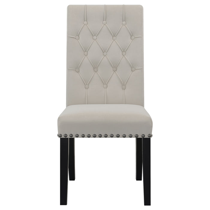 Sherry 5 Pc Dining Sets - Royal Furniture & Gifts (MI) - Multi Location