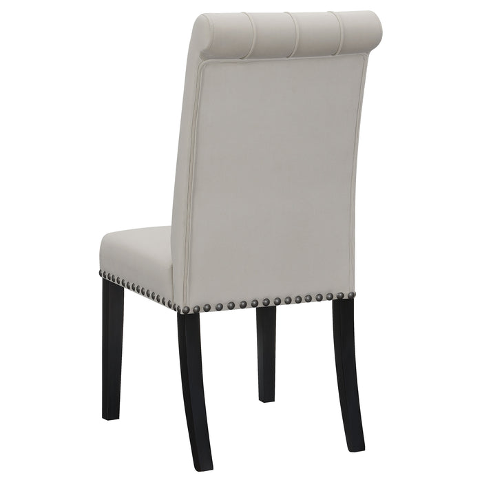 Sherry 5 Pc Dining Sets - Royal Furniture & Gifts (MI) - Multi Location