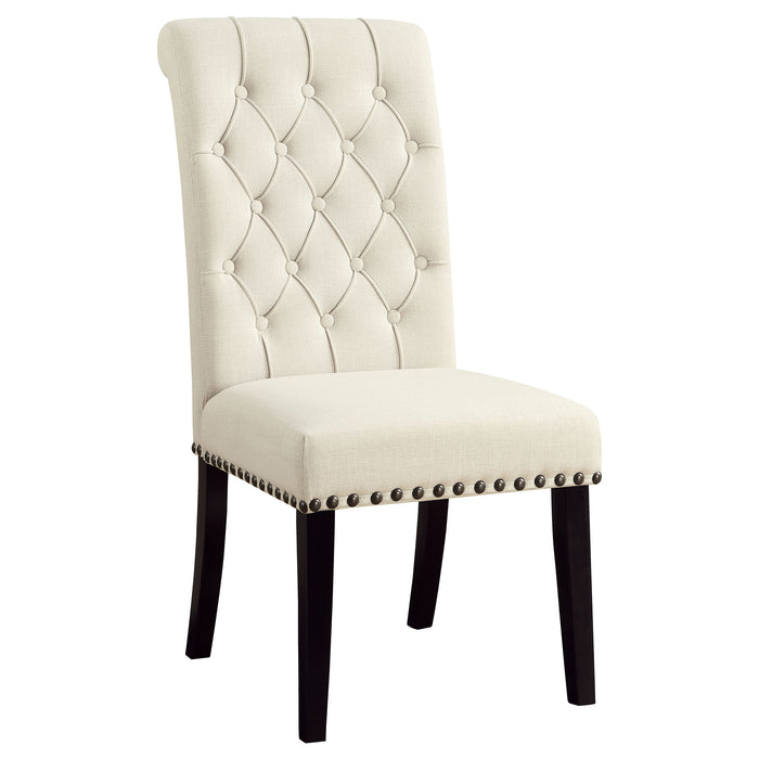 Sherry 5 Pc Dining Sets - Royal Furniture & Gifts (MI) - Multi Location
