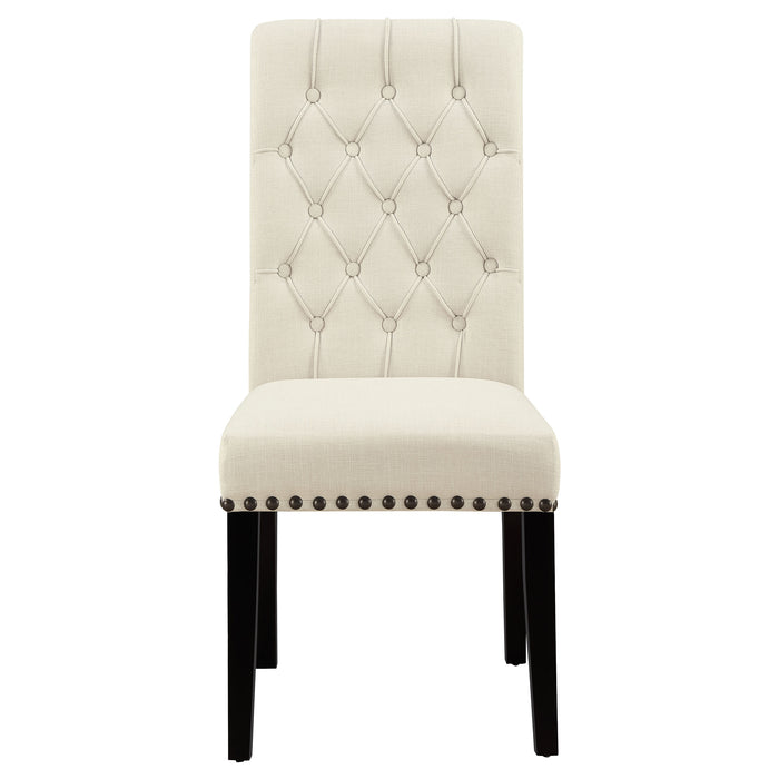 Sherry 5 Pc Dining Sets - Royal Furniture & Gifts (MI) - Multi Location