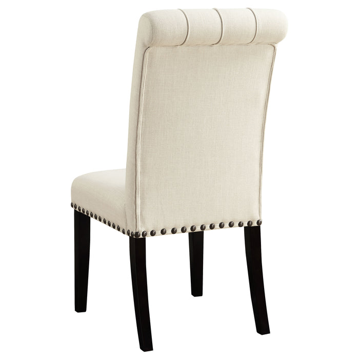 Sherry 5 Pc Dining Sets - Royal Furniture & Gifts (MI) - Multi Location