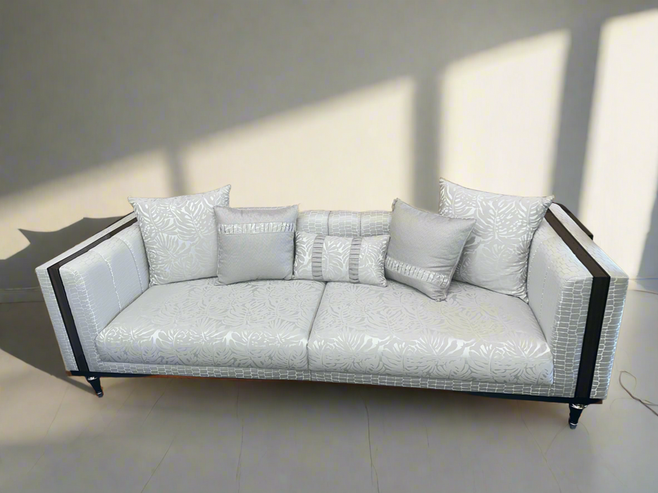 Girit Collection - Royal Furniture & Gifts (MI) - Multi Location