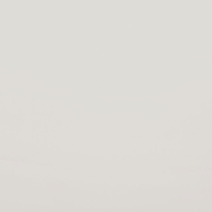 Sandy Beach 4 Pc Bedroom Set - Royal Furniture & Gifts (MI) - Multi Location