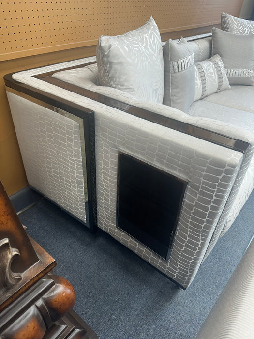 Girit Collection - Royal Furniture & Gifts (MI) - Multi Location