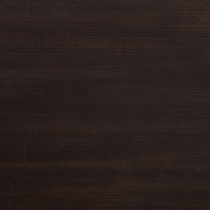 Emberlyn 4 Pc Bedroom Set - Royal Furniture & Gifts (MI) - Multi Location