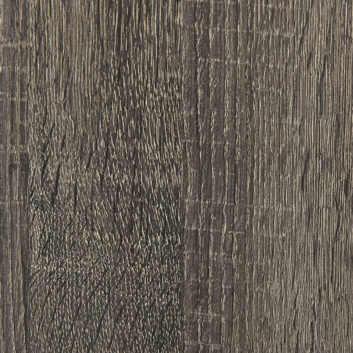 Wright 4 Pc Bedroom Set - Royal Furniture & Gifts (MI) - Multi Location