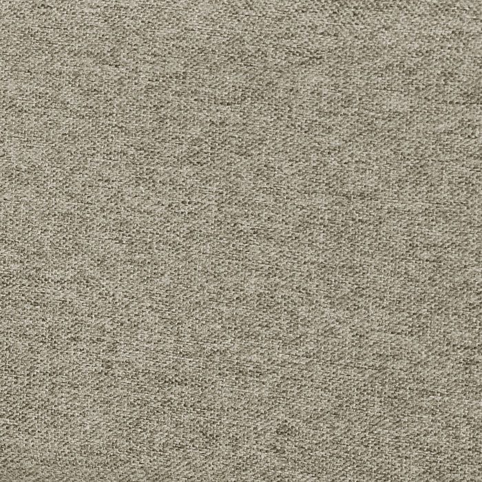 Wright 4 Pc Bedroom Set - Royal Furniture & Gifts (MI) - Multi Location