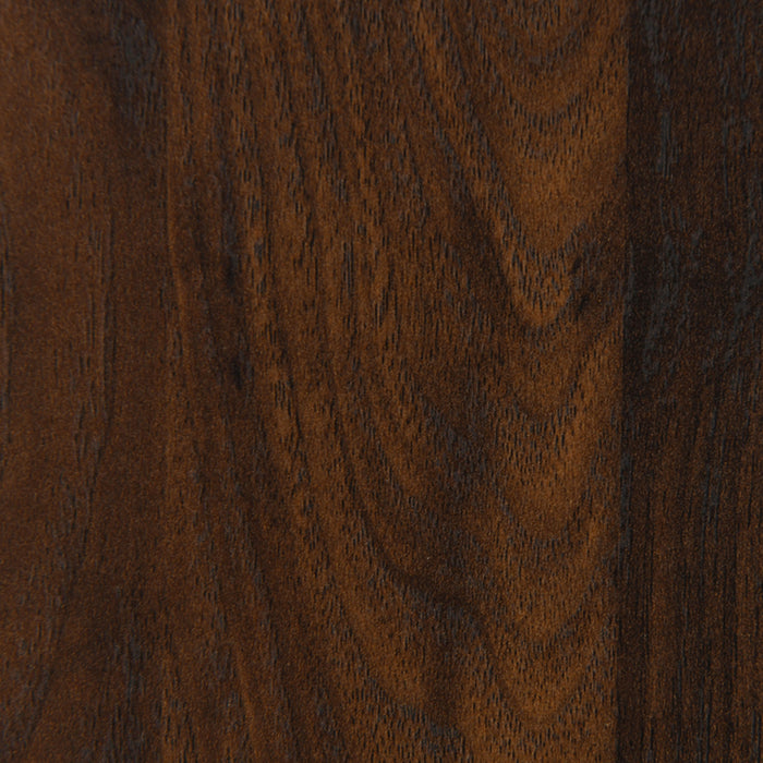 Welsley 4 Pc Bedroom Set - Royal Furniture & Gifts (MI) - Multi Location