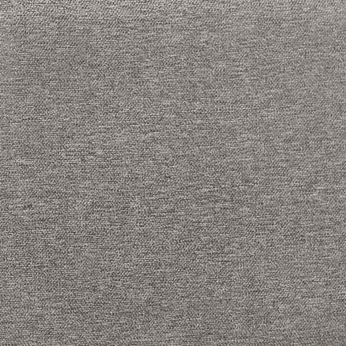 Welsley 4 Pc Bedroom Set - Royal Furniture & Gifts (MI) - Multi Location