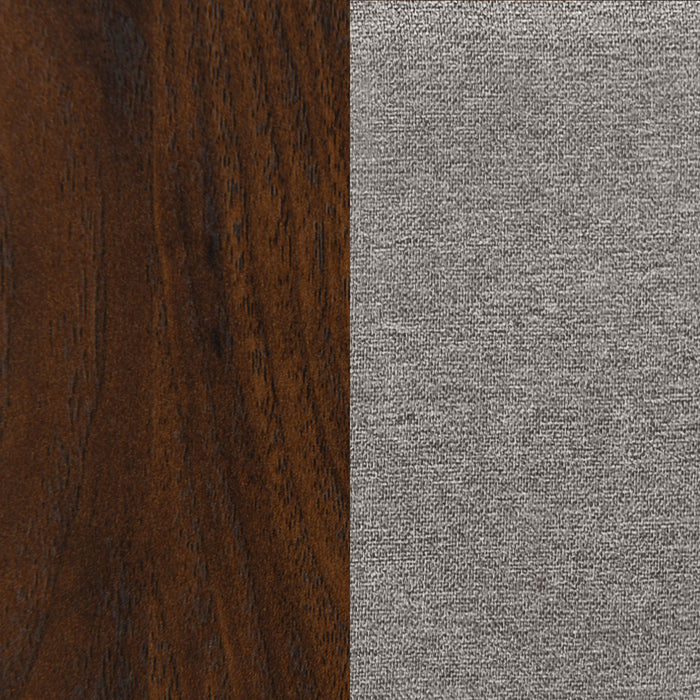 Welsley 4 Pc Bedroom Set - Royal Furniture & Gifts (MI) - Multi Location