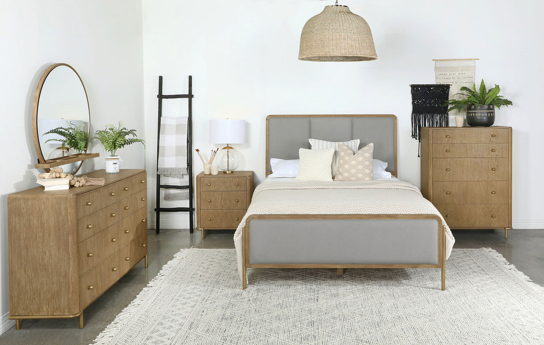 Arini Bedroom Sets - Royal Furniture & Gifts (MI) - Multi Location