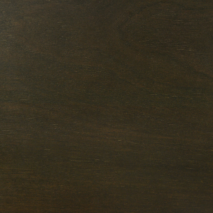 Wilkes 4 Pc Bedroom Set - Royal Furniture & Gifts (MI) - Multi Location