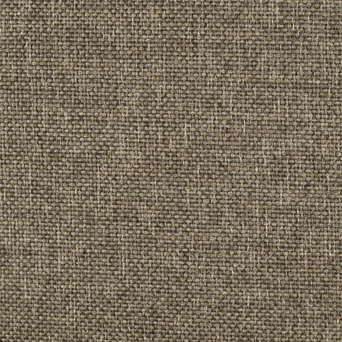 Wilkes 4 Pc Bedroom Set - Royal Furniture & Gifts (MI) - Multi Location