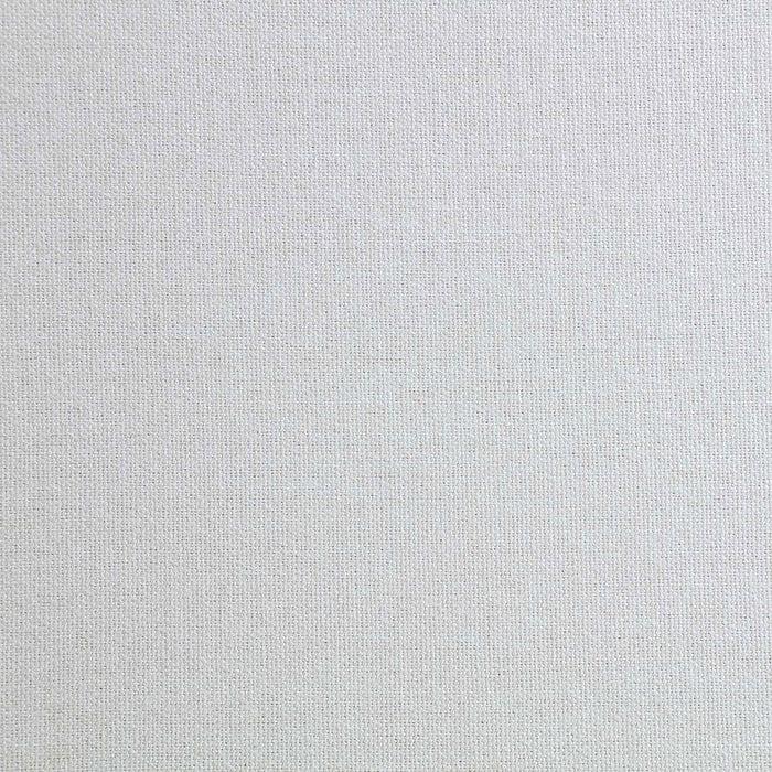 Brookmead 4 Pc Bedroom Set - Royal Furniture & Gifts (MI) - Multi Location