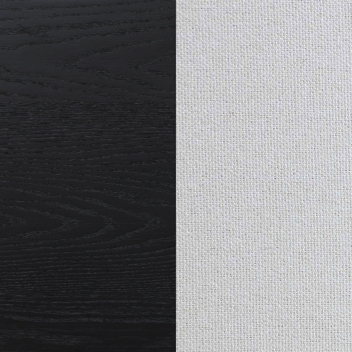 Brookmead 4 Pc Bedroom Set - Royal Furniture & Gifts (MI) - Multi Location