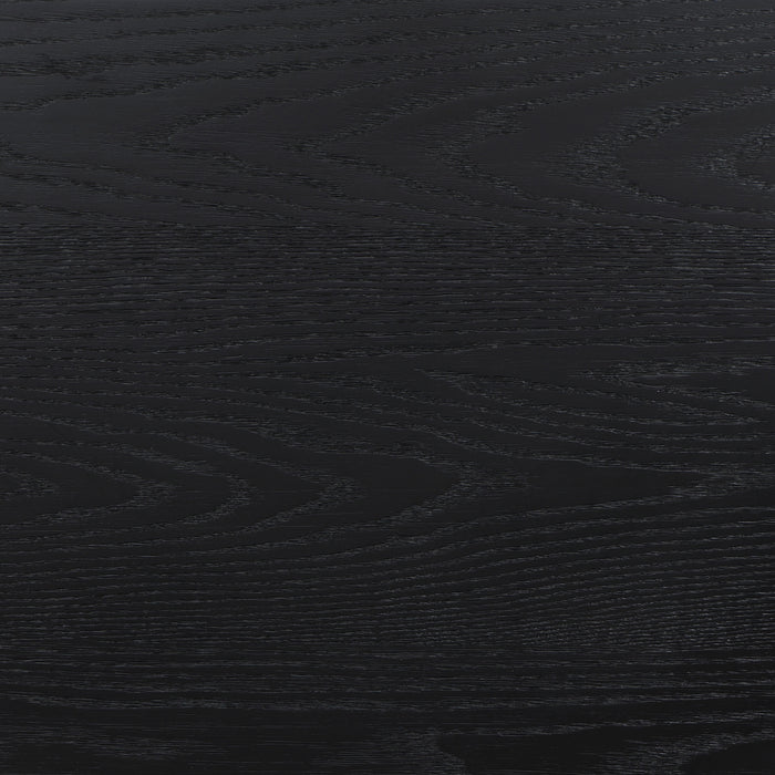 Brookmead 4 Pc Bedroom Set - Royal Furniture & Gifts (MI) - Multi Location