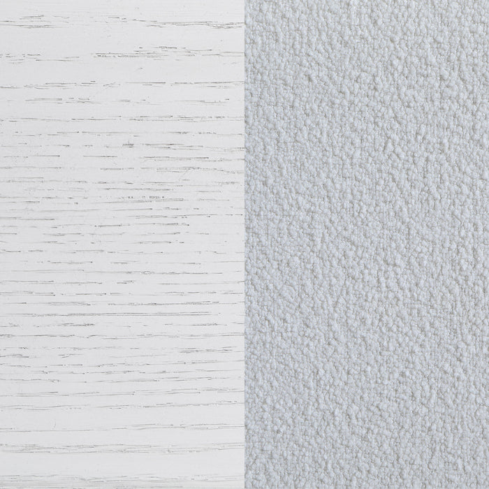 Marielle 4 Pc Bedroom Set - Royal Furniture & Gifts (MI) - Multi Location