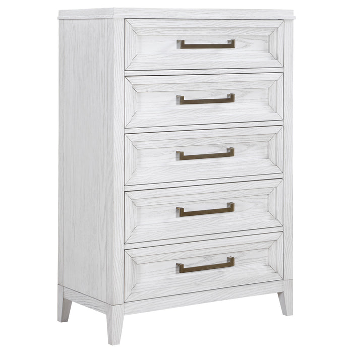 Marielle Chest - Royal Furniture & Gifts (MI) - Multi Location