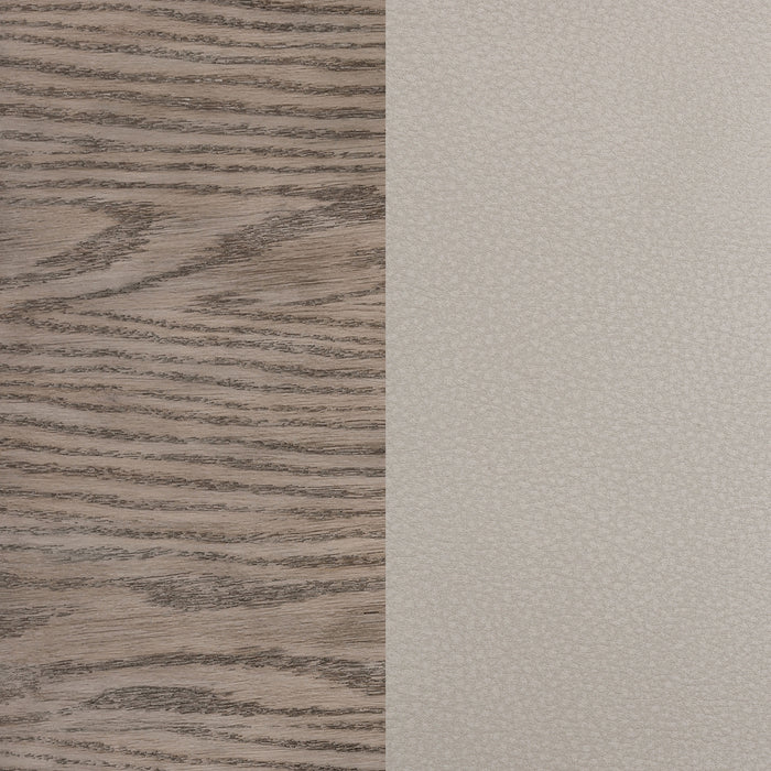 Kenora 4 & 5 Piece Bedroom Set E.King, Queen, & Cal.king