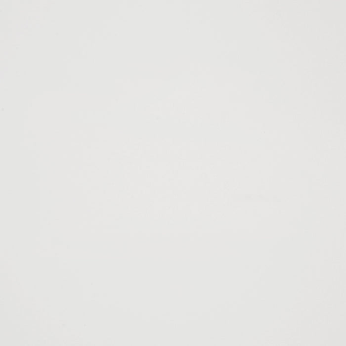 Sonora 4 Pc Bedroom Set - Royal Furniture & Gifts (MI) - Multi Location