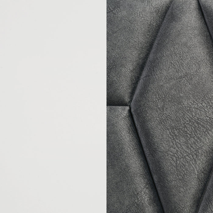 Sonora 4 Pc Bedroom Set - Royal Furniture & Gifts (MI) - Multi Location