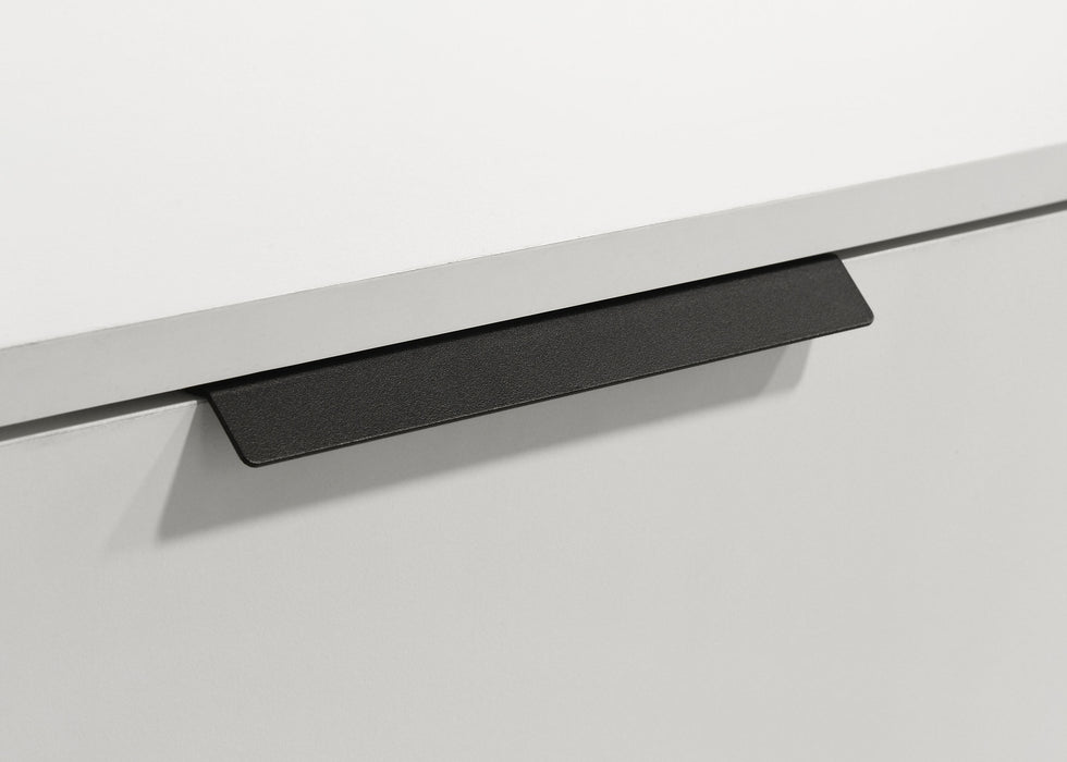 Sonora 4 Pc Bedroom Set - Royal Furniture & Gifts (MI) - Multi Location