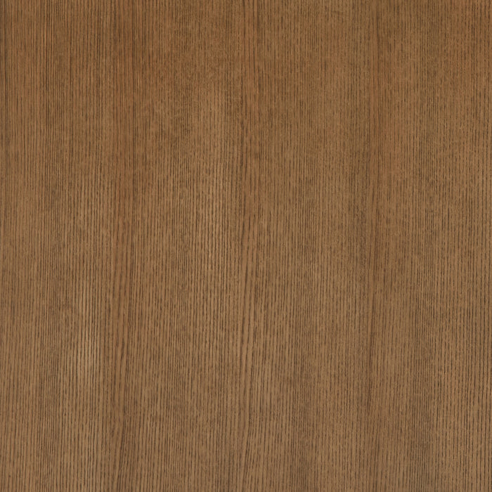 Terrace 5 Pc Bedroom Set - Royal Furniture & Gifts (MI) - Multi Location