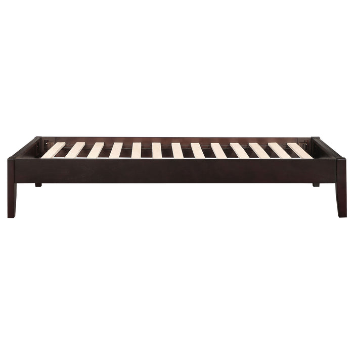 Hounslow Universal Platform Bed