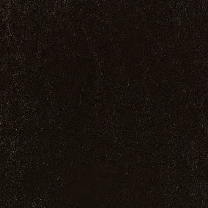 Dorian Bedroom Sets - Royal Furniture & Gifts (MI) - Multi Location