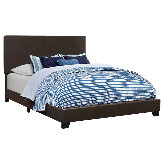 Dorian Bedroom Sets - Royal Furniture & Gifts (MI) - Multi Location