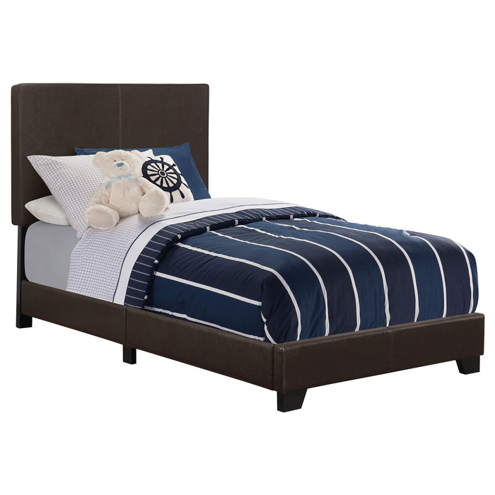 Dorian Bedroom Sets - Royal Furniture & Gifts (MI) - Multi Location