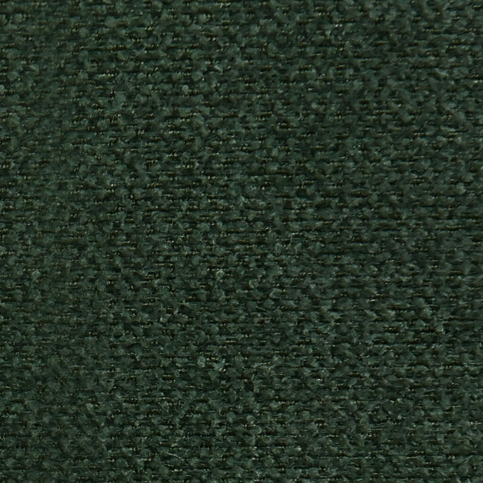 Trinity Full Bed - Royal Furniture & Gifts (MI) - Multi Location