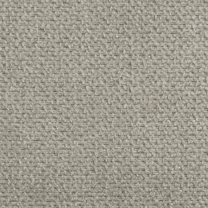 Trinity Full Bed - Royal Furniture & Gifts (MI) - Multi Location