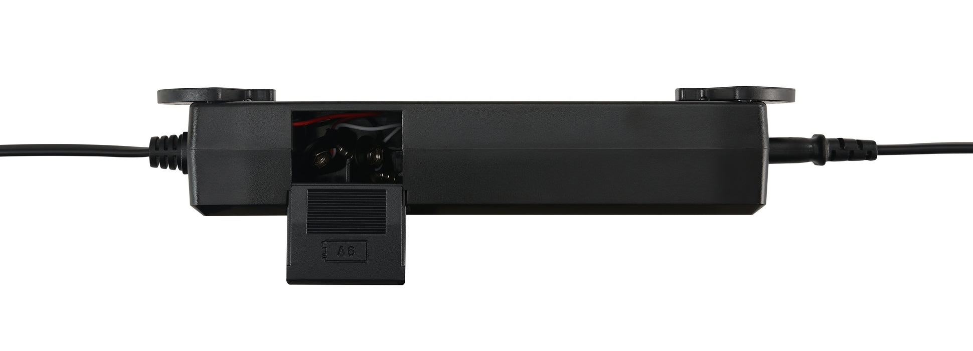 Negan Adjustable Beds - Royal Furniture & Gifts (MI) - Multi Location