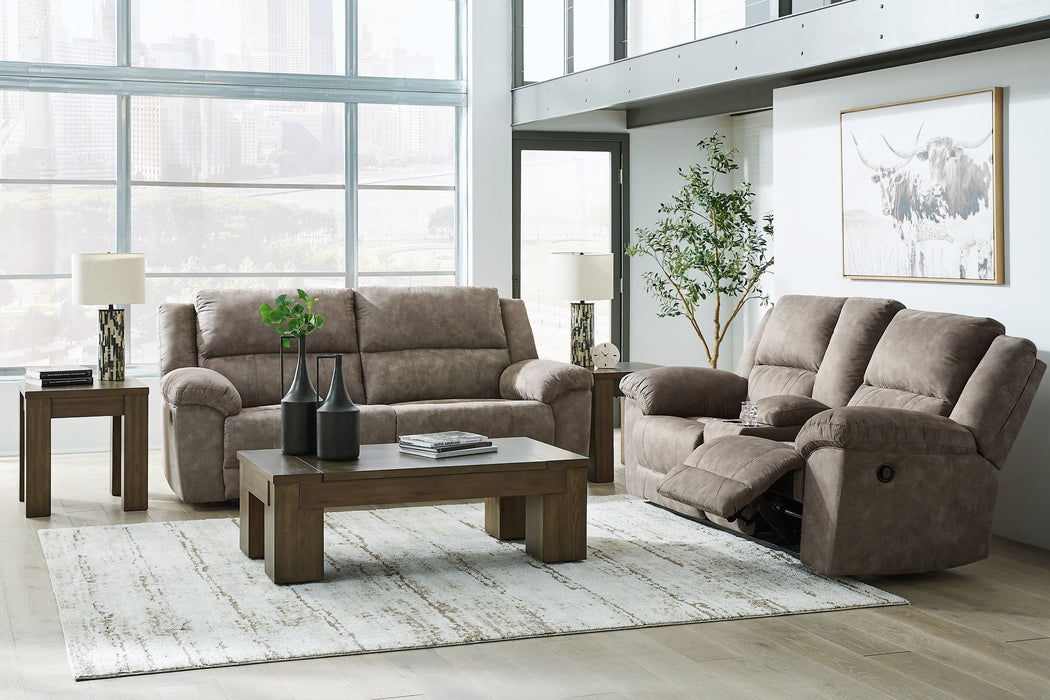 Laresview Living Room Set - Royal Furniture & Gifts (MI) - Multi Location