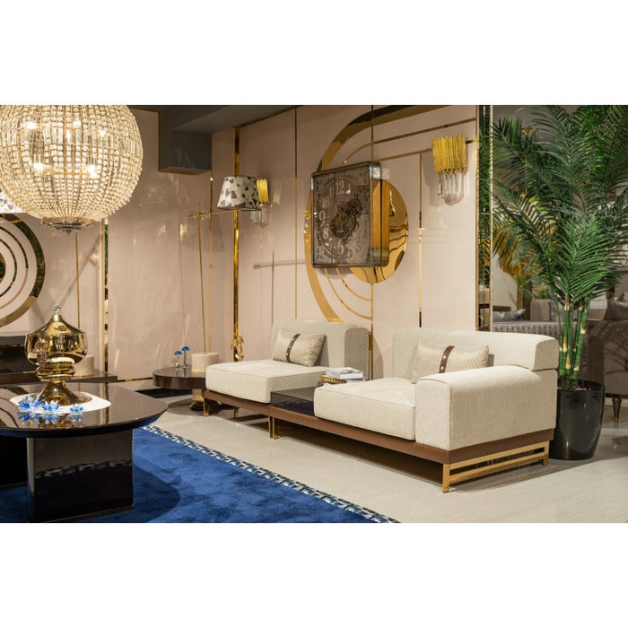 Lisa Collection - Royal Furniture & Gifts (MI) - Multi Location