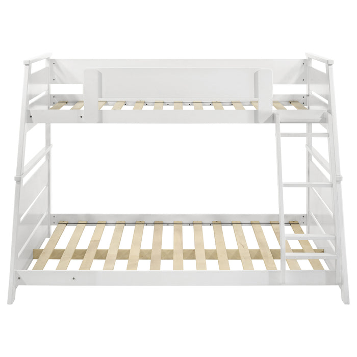 Holden Bunk Beds