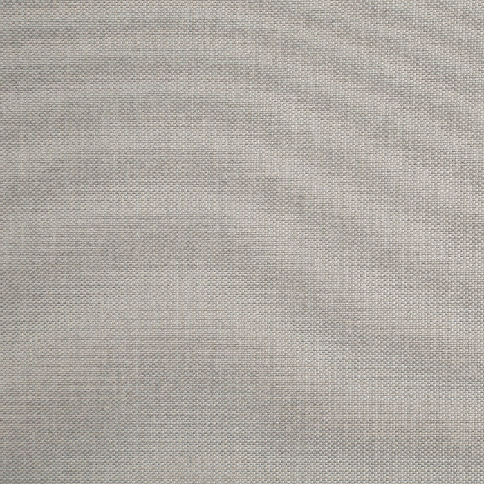 Bowen Stationary 3 Pc Sets