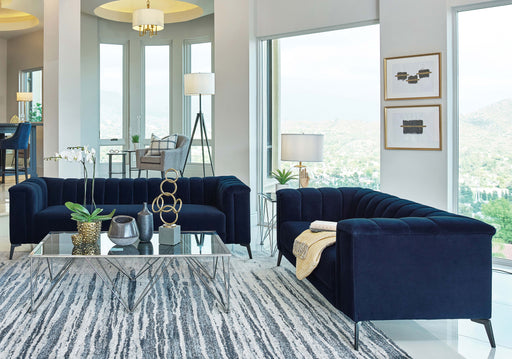 Chalet Stationary Sets - Royal Furniture & Gifts (MI) - Multi Location