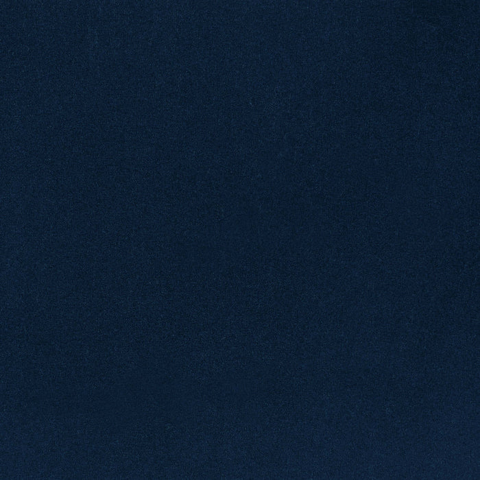 Chalet Stationary Sets - Royal Furniture & Gifts (MI) - Multi Location