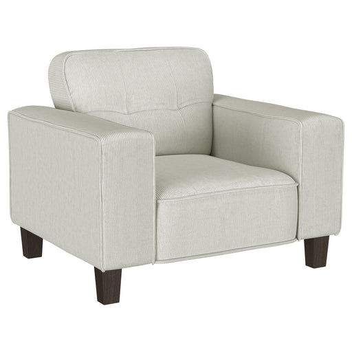 Deerhurst Accent Chair - Royal Furniture & Gifts (MI) - Multi Location
